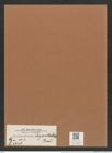 Coscinodiscus elegantulus Grev. (de-Toni-Nr.: Genus 202, Species 5076) Zeichnungen Sammlung Grunow Mappe 04864 (Herbarium_W_Grunow_drawings_Folder_04864)